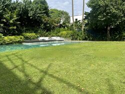 Maryland Estate (D10), Detached #609033921